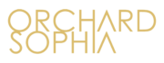 Orchard Sophia Logo